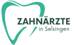 Logo Zahnarztpraxis Firat Kaya