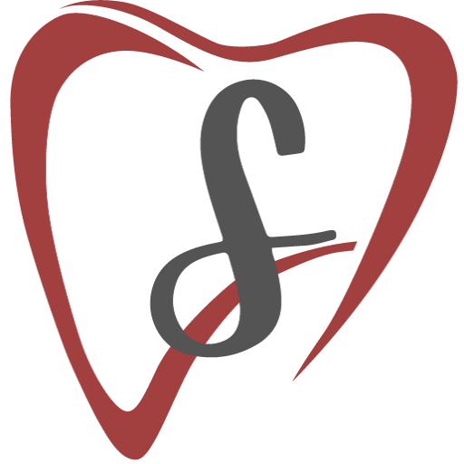 Zahnarztpraxis Sandy Schwenzfeier