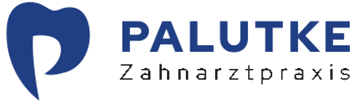 logo Zahnarztpraxis Christian-Palutke