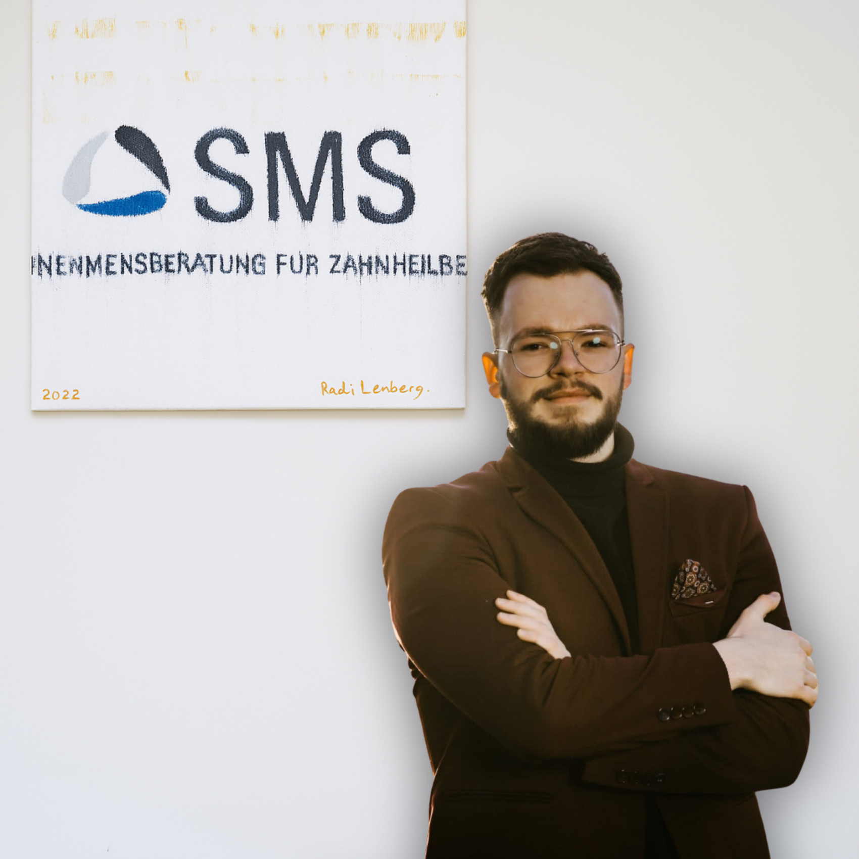 Patrick Cynka | SMS GmbH & Co. KG Patrick Cynka | SMS GmbH & Co. KG